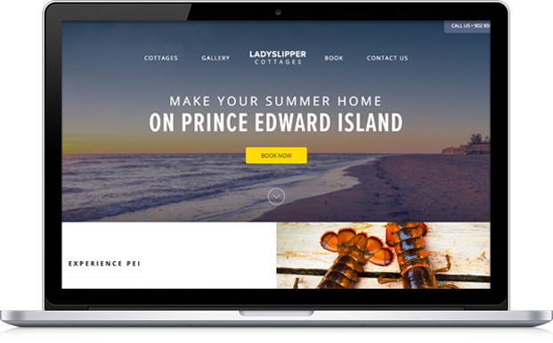 Jo Anne Rivera Dental Clinic