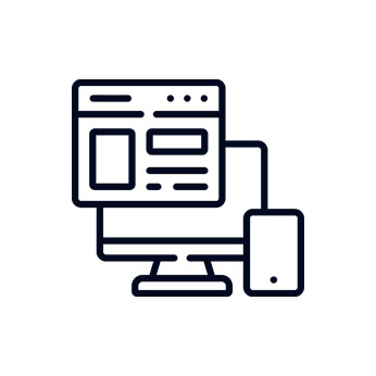 user experience design