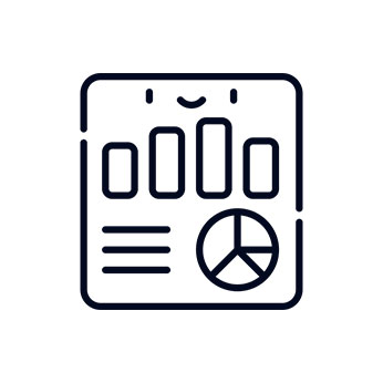 user experience design