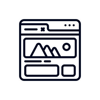 user experience design